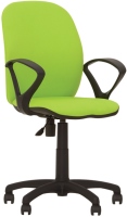 Photos - Computer Chair Nowy Styl Point GTP Freestyle 