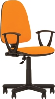 Photos - Computer Chair Nowy Styl Prestige II GTP 