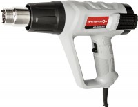 Photos - Heat Gun Interskol FE-2000 EM 