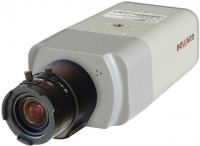 Photos - Surveillance Camera BEWARD BD3170 