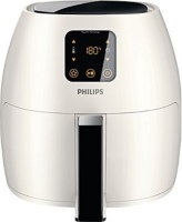Photos - Fryer Philips Avance Collection HD9240 