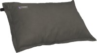 Photos - Camping Mat Terra Incognita Pillow 50x30 