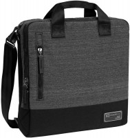 Photos - Laptop Bag OGIO Covert Shoulder Bag 11 11 "