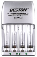 Photos - Battery Charger Beston BST-914C 