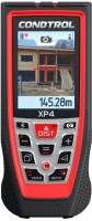Photos - Laser Measuring Tool CONDTROL XP4 