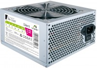 Photos - PSU Tracer Be Cool Be Cool 620W