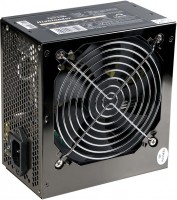 Photos - PSU Tracer Highlander Highlander 550W