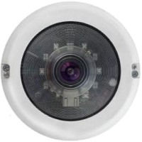 Photos - Surveillance Camera BEWARD BD3670FL 