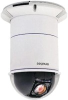 Photos - Surveillance Camera BEWARD BD65-5 