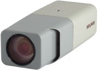 Photos - Surveillance Camera BEWARD BD3590Z30 