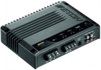 Photos - Car Amplifier ETON MA 750.1 
