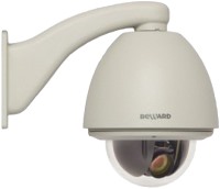 Photos - Surveillance Camera BEWARD B85-20 