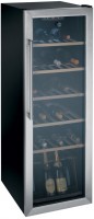 Photos - Wine Cooler Hoover HWC 25360 