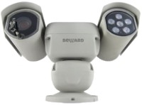 Photos - Surveillance Camera BEWARD B89R-3270Z18 