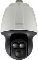 Photos - Surveillance Camera Samsung SCP-2370RHP 