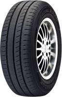 Photos - Tyre Hankook Radial RA28 215/65 R16C 107T 