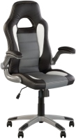 Photos - Computer Chair Nowy Styl Racer 