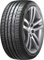 Photos - Tyre Laufenn S Fit EQ LK01 225/45 R18 95S Run Flat 