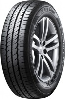 Photos - Tyre Laufenn X Fit Van LV01 205/65 R16C 107T 