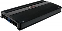 Photos - Car Amplifier MB Quart OA1100.5 