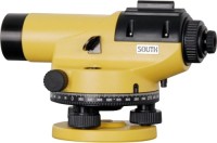 Photos - Laser Measuring Tool SOUTH NL20 