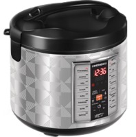 Photos - Multi Cooker Redmond RMK-M271 