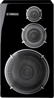 Photos - Speakers Yamaha NS-5000 