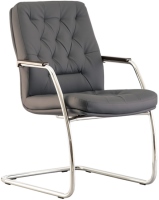 Photos - Computer Chair Nowy Styl Chester CF LB 