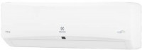 Photos - Air Conditioner Electrolux Viking EACS/I-12HVI/N3 35 m²