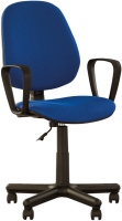 Photos - Computer Chair Nowy Styl Forex GTP 