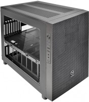 Photos - Computer Case Thermaltake Core X5 without PSU
