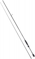 Photos - Rod Crazy Fish Perfect Jig CFPJ-81-L-SS 