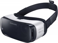 VR Headset Samsung Gear VR CE 