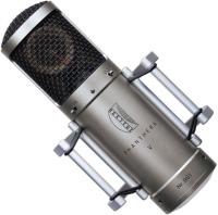Photos - Microphone Brauner Phanthera V 