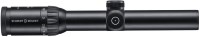 Photos - Sight Schmidt & Bender Zenith 1.1-4x24 