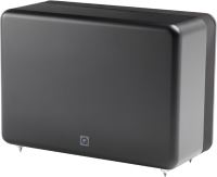 Photos - Subwoofer Q Acoustics 7070Si 