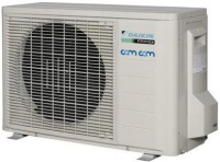 Photos - Air Conditioner Daikin RXJ25L 24 m²