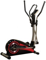 Cross Trainer Body Solid BFCT1 