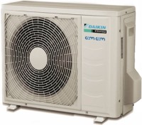 Photos - Air Conditioner Daikin RXK50A 54 m²