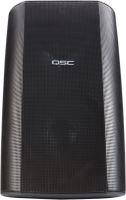 Photos - Speakers QSC AD-S82H 