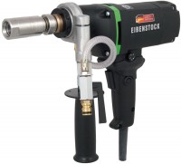 Photos - Drill / Screwdriver Eibenstock END 1550 P 03114000 