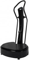 Photos - Vibration Trainer iRest RC-CFM-005C 