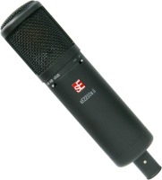 Photos - Microphone sE Electronics sE2200a II 