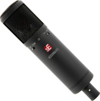 Photos - Microphone sE Electronics sE2200a II C 