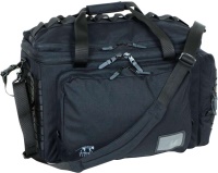 Photos - Travel Bags Tasmanian Tiger TT Shooting Bag 