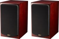 Photos - Speakers Quad 12 L 