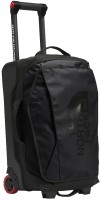 Luggage The North Face Rolling Thunder 22 