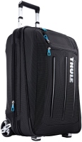 Photos - Luggage Thule Crossover  45L Rolling Carry-On