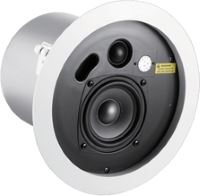 Photos - Speakers Quad Concourse C4 