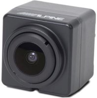 Photos - Reversing Camera Alpine HCE-C105 